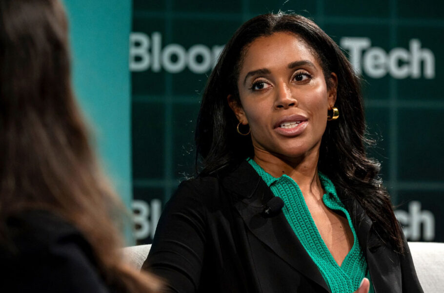 سارا باند در پی استعفا از مایکروسافت نامه جدیدی منتشر کرد