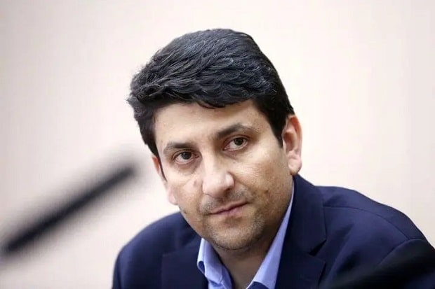 وزیر ارتباطات: وضعیت اینترنت هنوز به قبل از ۱۸ دی بازنگشته است