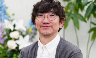 شوتارو ایدا کارگردان بازی Bloodstained درگذشت