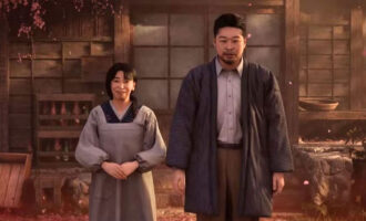 بازیگران بازی Silent Hill f به عنوان سفیر گردشگری شهر الهام‌بخش آن انتخاب شدند