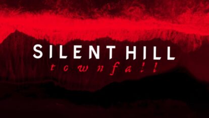 هر آنچه باید از بازی Silent Hill Townfall بدانید