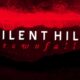 هر آنچه باید از بازی Silent Hill Townfall بدانید