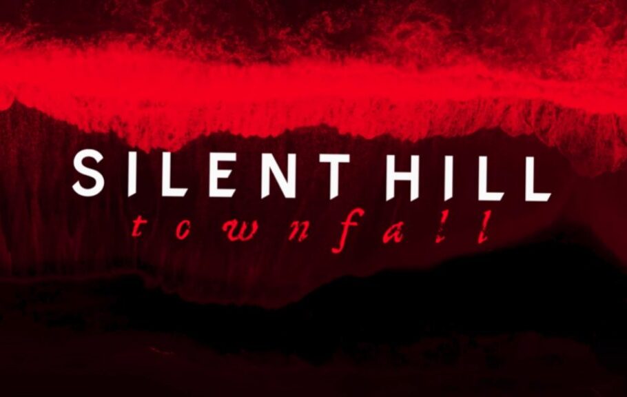 هر آنچه باید از بازی Silent Hill Townfall بدانید