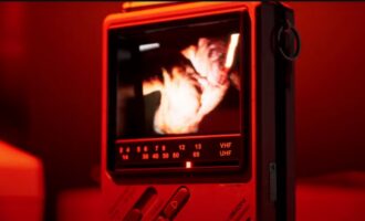 اطلاعات جدید بازی Silent Hill Townfall