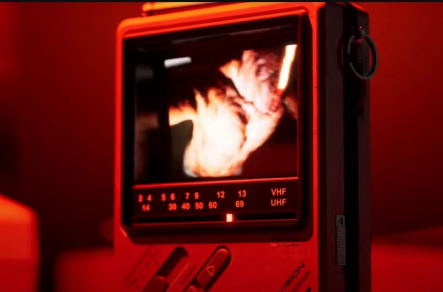 اطلاعات جدید بازی Silent Hill Townfall