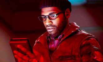 قیمت بازی Silent Hill Townfall لو رفت