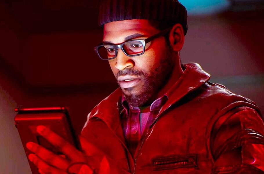 قیمت بازی Silent Hill Townfall لو رفت