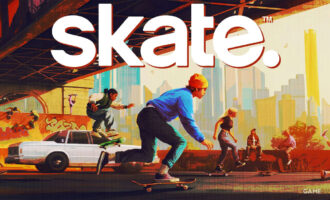 بازیکنان از آپدیت فصل سوم بازی Skate راضی نیستند
