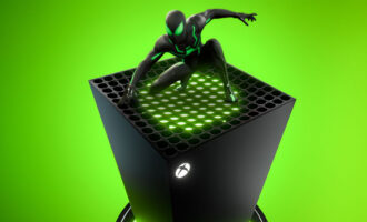 منتظر پورت بازی‌های اسپایدرمن روی ایکس باکس نباشید