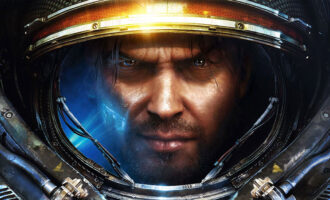 شایعه: شرکت کره‌ای Nexon در حال ساخت بازی شوتر StarCraft است