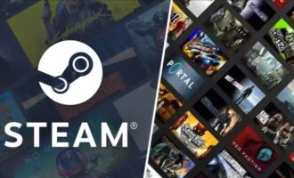 قوانین جدید ارلی اکسس در استیم