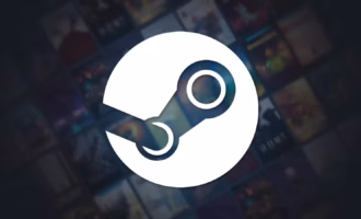 امکان افزودن مشخصات سخت‌افزاری به نقدهای Steam فراهم شد