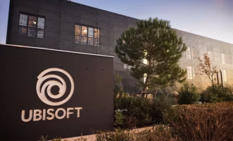 ساختمان Ubisoft Montpellier پس از تهدید بمب‌گذاری تخلیه شد