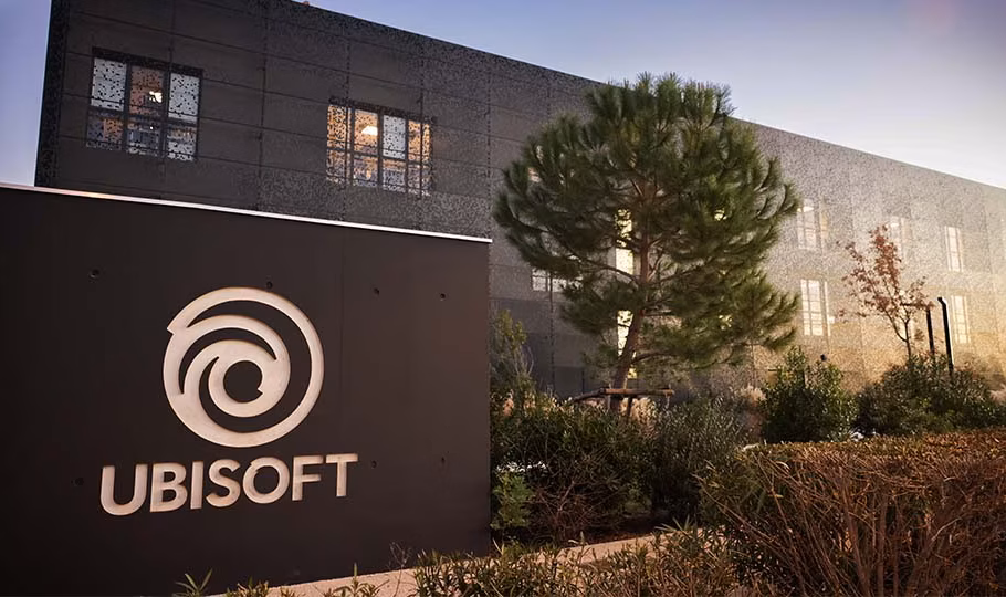 ساختمان Ubisoft Montpellier پس از تهدید بمب‌گذاری تخلیه شد