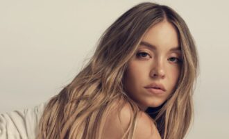 بهترین فیلم های سیدنی سویینی