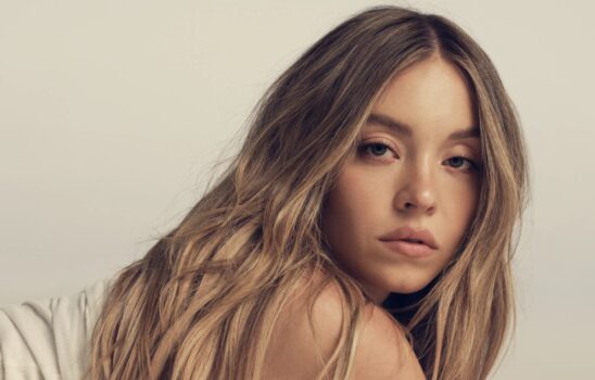 بهترین فیلم های سیدنی سویینی