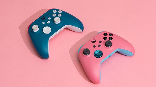 بهترین کادو برای گیمر ها