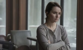 بازیگران جدید فصل سوم سریال The Last of Us