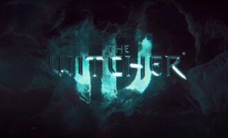 یکی از انیماتورهای Expedition 33 به تیم توسعه ویچر ۴ پیوست