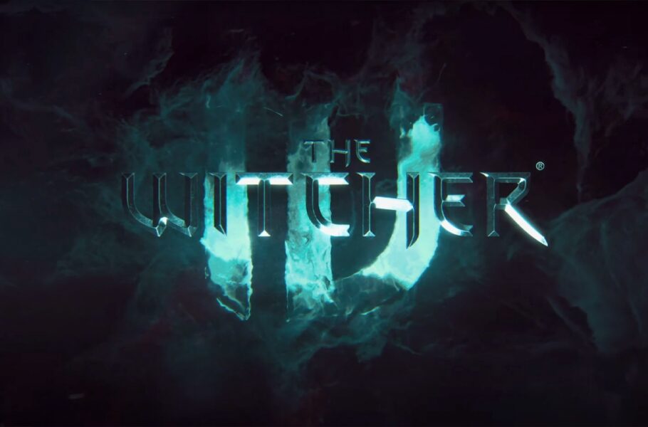 یکی از انیماتورهای Expedition 33 به تیم توسعه ویچر ۴ پیوست