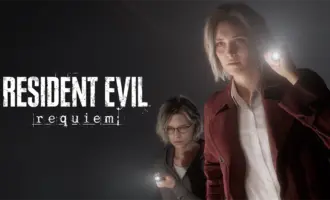 شمارش معکوس انتشار Resident Evil Requiem؛ زمان دقیق شروع در مناطق مختلف