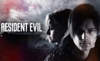 معروف‌ترین تئوری‌های طرفداری درباره‌ پایان Resident Evil Requiem
