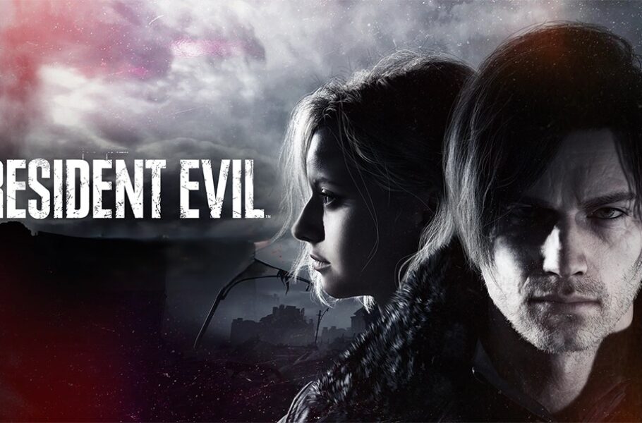 معروف‌ترین تئوری‌های طرفداری درباره‌ پایان Resident Evil Requiem