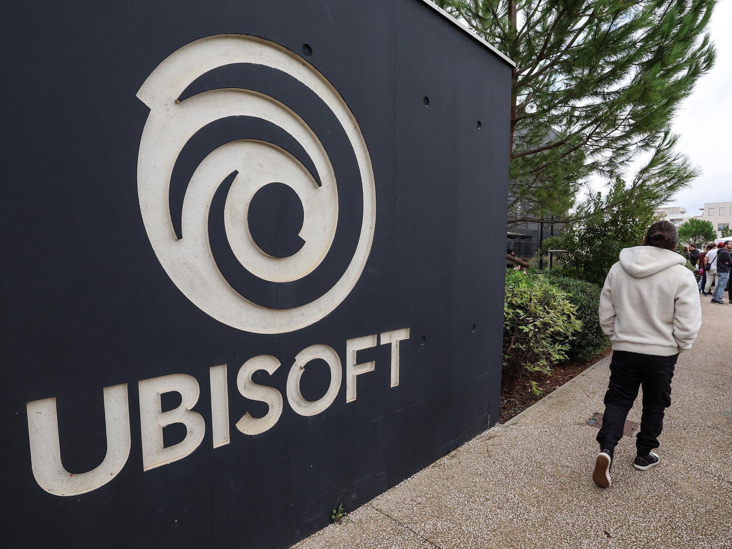 یوبی‌سافت یکی از طراحان ارشد بخش مونترال را به دلیل انتقاد اخراج کرد