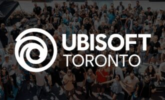 اخراج چهل نفر از تیم یوبی‌سافت تورنتو و تیم ریمیک بازی اسپلینتر سل