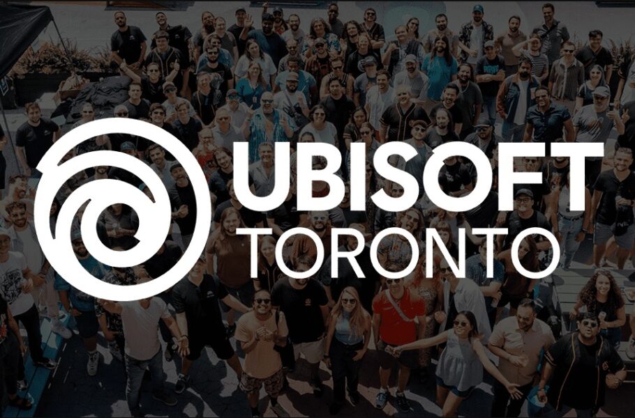 اخراج چهل نفر از تیم یوبی‌سافت تورنتو و تیم ریمیک بازی اسپلینتر سل