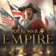 Empire: Total War