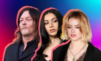 بازیگران پروژه ترسناک Untitled Kyoto