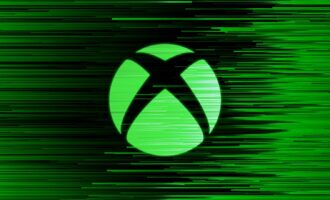 طراح اولین کنسول ایکس باکس باور دارد آشا شارما این برند را می‌کشد