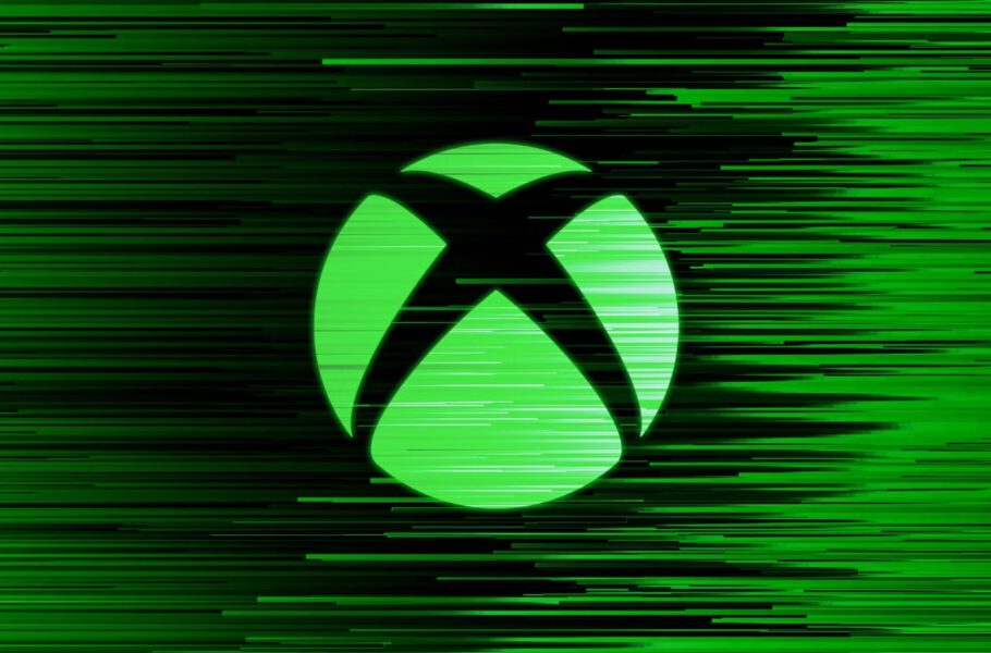 طراح اولین کنسول ایکس باکس باور دارد آشا شارما این برند را می‌کشد