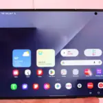 گوشی هایی که در CES 2026 معرفی شدند