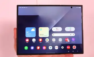 گوشی هایی که در CES 2026 معرفی شدند