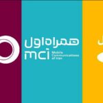 بسته‌های اینترنت همراه باز هم گران شد