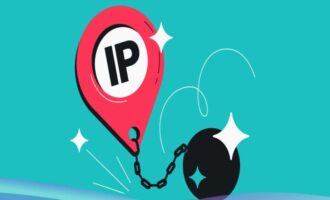 ترفندهای حرفه‌ای آموزش تغییر آدرس IP سرور از طریق کنسول در ویندوز