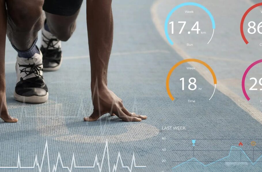 جدیدترین ترندهای لوازم ورزشی در سال 2026 از موج کوه