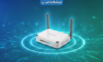 حل مشکل قطع شدن اینترنت مودم | راهنمای جامع عیب‌یابی، افزایش پایداری اتصال و انتخاب بهترین مودم