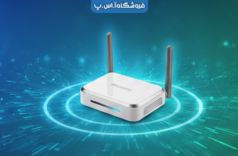 حل مشکل قطع شدن اینترنت مودم | راهنمای جامع عیب‌یابی، افزایش پایداری اتصال و انتخاب بهترین مودم