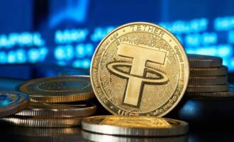 دلایل نوسان قیمت تتر در بازار ایران