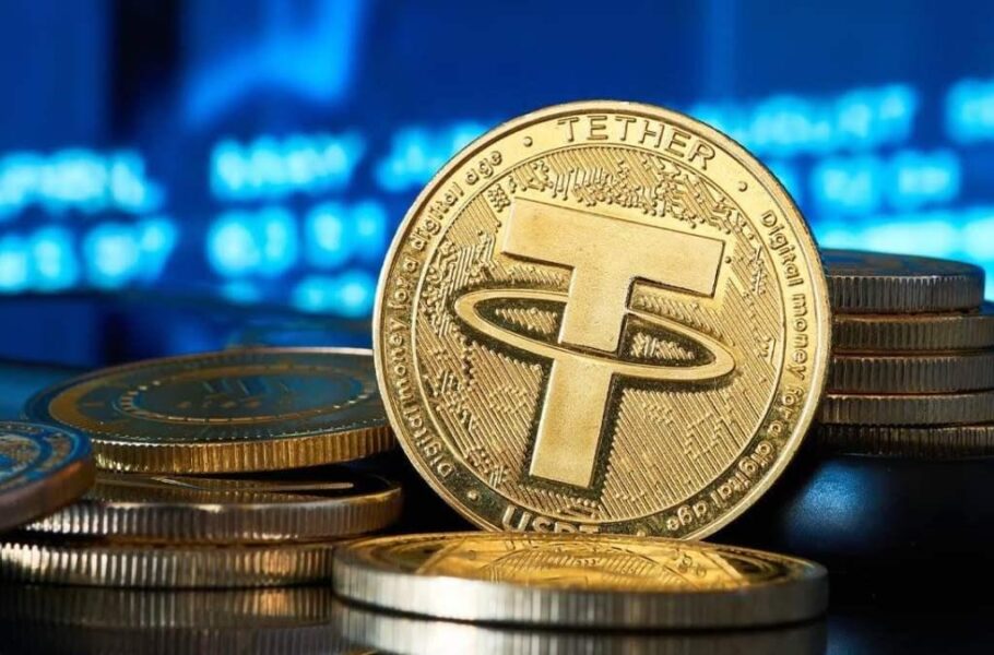 دلایل نوسان قیمت تتر در بازار ایران