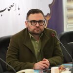 آسیب ۵۰۰ میلیارد تومانی قطعی اینترنت به صنعت بازی‌سازی ایران