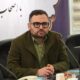آسیب ۵۰۰ میلیارد تومانی قطعی اینترنت به صنعت بازی‌سازی ایران