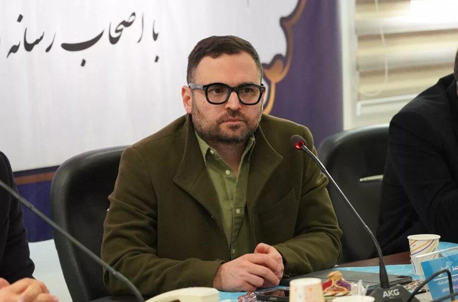 آسیب ۵۰۰ میلیارد تومانی قطعی اینترنت به صنعت بازی‌سازی ایران