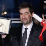 آیا شهاب حسینی از دنیای سینما خداحافظی کرد؟