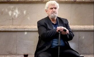 عنایت بخشی درگذشت