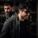 فصل دوم وحشی همچنان تمام نشده است