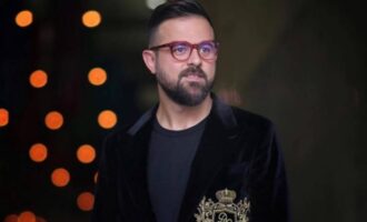 بهترین آثار هومن سیدی